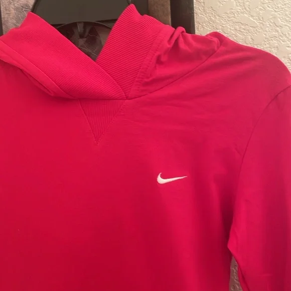 NIKE THE ATHLETIC DEPT. NWT.
Size S New condition - Picture 10 of 12